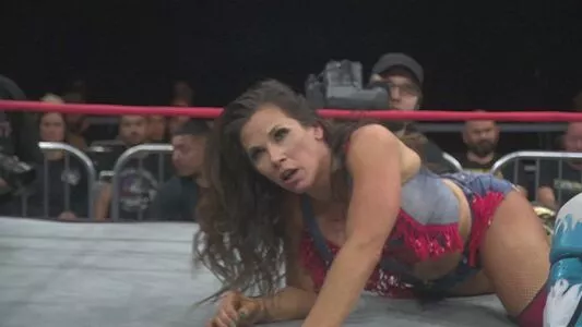 Mickie James OnlyFans Leaked Free Thumbnail Picture - #QN9NtwH6y4