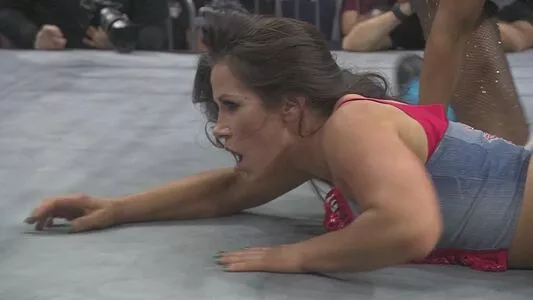 Mickie James OnlyFans Leaked Free Thumbnail Picture - #RBsqBqS2My