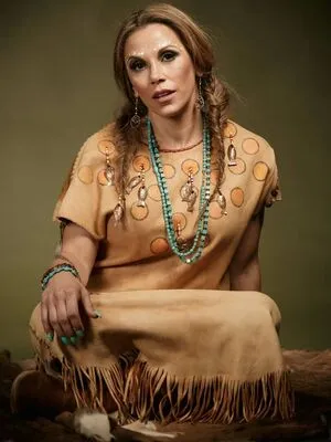 Mickie James OnlyFans Leaked Free Thumbnail Picture - #Su9Y3vqmBp