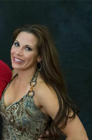 Mickie James OnlyFans Leaked Free Thumbnail Picture - #T7w62nTLw8