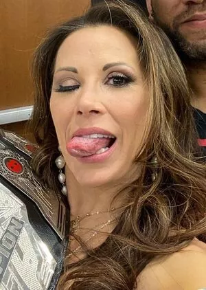 Mickie James OnlyFans Leaked Free Thumbnail Picture - #Zec9QlAmdK