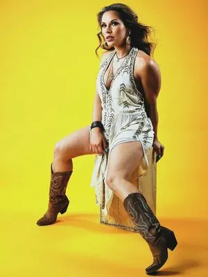 Mickie James OnlyFans Leaked Free Thumbnail Picture - #cpTJOdlqwN