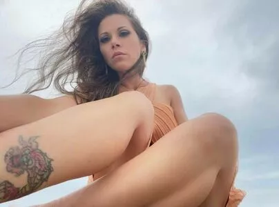 Mickie James OnlyFans Leaked Free Thumbnail Picture - #k0PIApfgSy