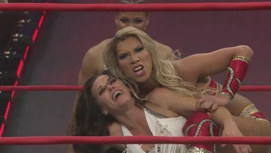 Mickie James OnlyFans Leaked Free Thumbnail Picture - #nbvcjcuEXo