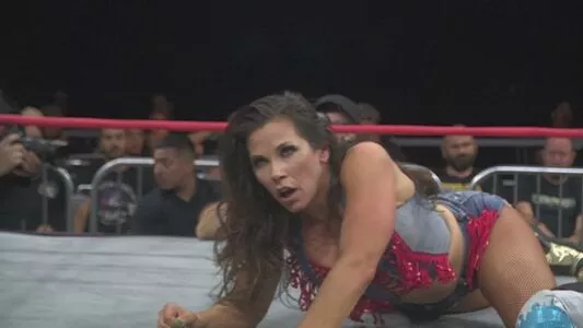 Mickie James OnlyFans Leaked Free Thumbnail Picture - #psGq6qtLVt