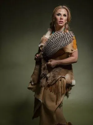 Mickie James OnlyFans Leaked Free Thumbnail Picture - #xbeQmf6Xsp