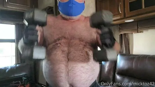 Micktoz42 OnlyFans Leaked Free Thumbnail Picture - #8kWQoiqk5p