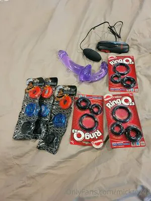 Micktoz42 OnlyFans Leaked Free Thumbnail Picture - #fmUHjyMRU9