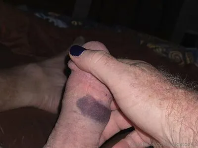 Micktoz42 OnlyFans Leaked Free Thumbnail Picture - #wSnizexHd0