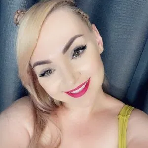 Micky Bells OnlyFans Leaked Free Thumbnail Picture - #C5eHAW05wv