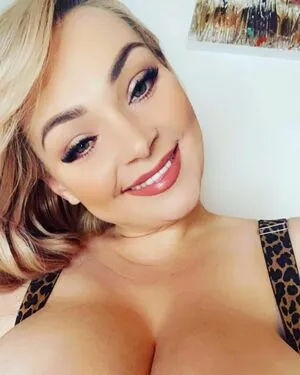 Micky Bells OnlyFans Leaked Free Thumbnail Picture - #ZYOn85ZBzn