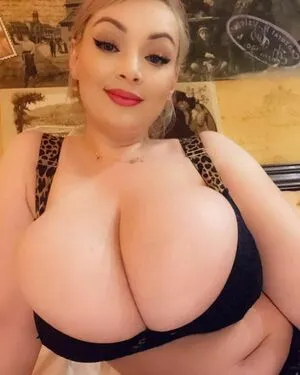 Micky Bells OnlyFans Leaked Free Thumbnail Picture - #fSnYyeizv6