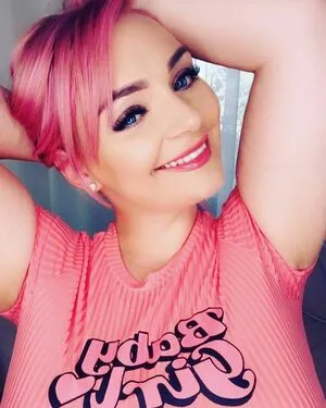 Micky Bells OnlyFans Leaked Free Thumbnail Picture - #h4H9WRRNnX
