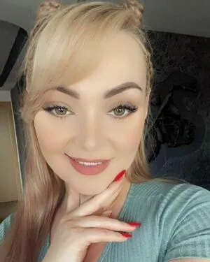 Micky Bells OnlyFans Leaked Free Thumbnail Picture - #yQaErXO8zf