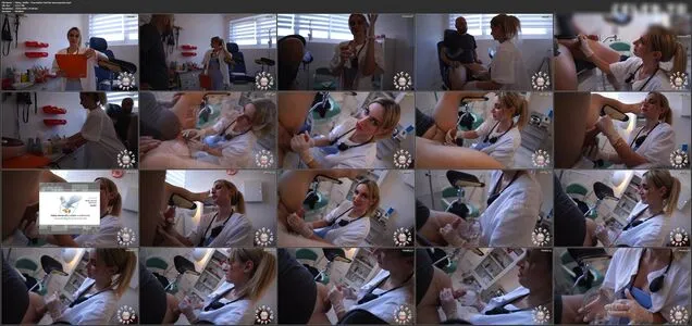 Micky Muffin OnlyFans Leaked Free Thumbnail Picture - #4vrLO5BrtE