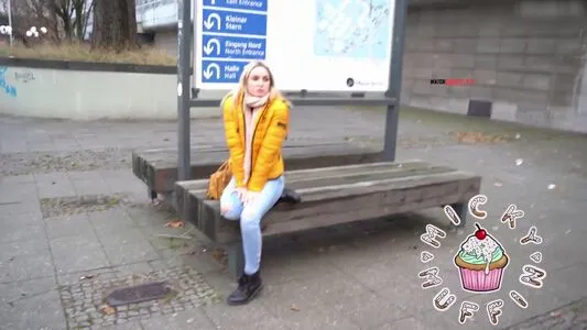 Micky Muffin OnlyFans Leaked Free Thumbnail Picture - #FAYfaNPWIs