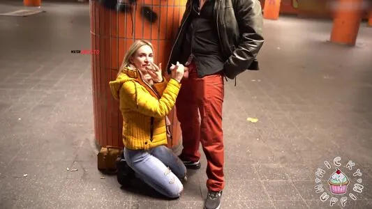 Micky Muffin OnlyFans Leaked Free Thumbnail Picture - #SmlvJUBMlU