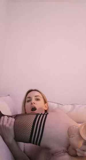 Micky Muffin OnlyFans Leaked Free Thumbnail Picture - #ZH2qlihB0h