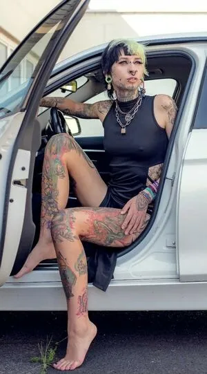 Micky009 OnlyFans Leaked Free Thumbnail Picture - #ARBWO5GV7M