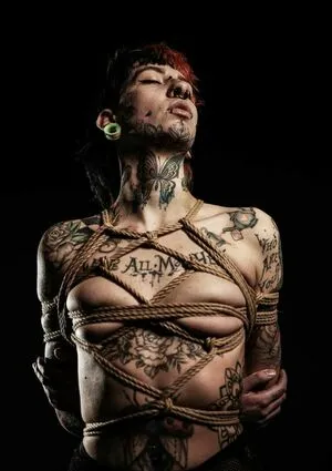 Micky009 OnlyFans Leaked Free Thumbnail Picture - #bDcIEyncSW