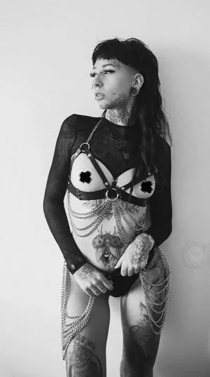 Micky009 OnlyFans Leaked Free Thumbnail Picture - #k0PGcXRBUi