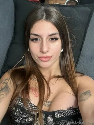 Mickybabbyyy OnlyFans Leaked Free Thumbnail Picture - #bxCUKZdjcd