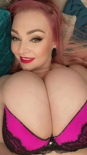 Mickybellsfree OnlyFans Leaked Free Thumbnail Picture - #5a5vK9hnuo