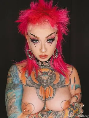 Mickybottenberg OnlyFans Leaked Free Thumbnail Picture - #XbHLgXynLJ