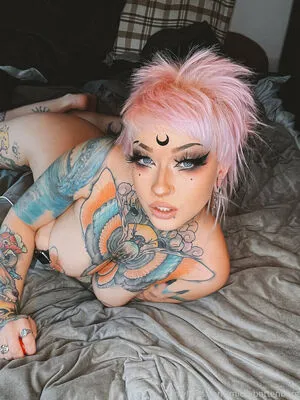 Mickybottenberg OnlyFans Leaked Free Thumbnail Picture - #YxnOP2Pu9T