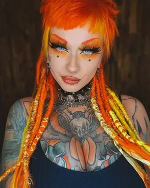 Mickybottenberg OnlyFans Leaked Free Thumbnail Picture - #q06qFhITn6