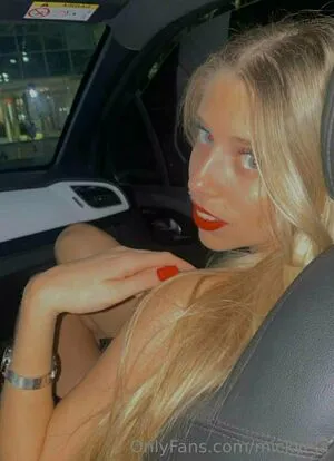 Mickyela OnlyFans Leaked Free Thumbnail Picture - #kPFq0w3TaE