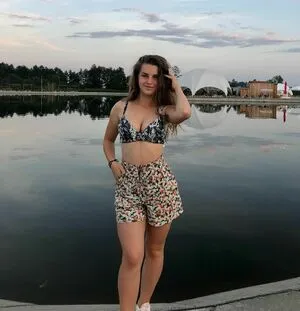 Miclaus Dora OnlyFans Leaked Free Thumbnail Picture - #5ddPTBu4q1