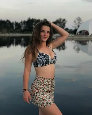 Miclaus Dora OnlyFans Leaked Free Thumbnail Picture - #agTMm58p4H