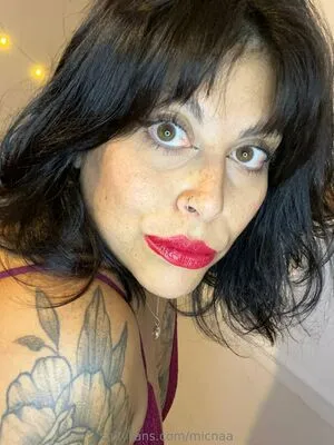 Micnaa OnlyFans Leaked Free Thumbnail Picture - #11IYedzBYV