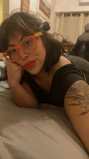 Micnaa OnlyFans Leaked Free Thumbnail Picture - #444PtuyG32