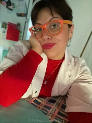 Micnaa OnlyFans Leaked Free Thumbnail Picture - #BAHHi6FgLW