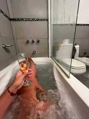 Micnaa OnlyFans Leaked Free Thumbnail Picture - #I57TGbh82g