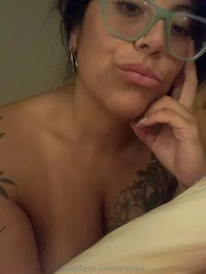 Micnaa OnlyFans Leaked Free Thumbnail Picture - #KYQH1XZ4jT
