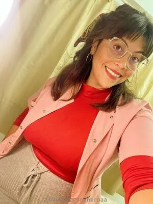 Micnaa OnlyFans Leaked Free Thumbnail Picture - #Kg5TWYtdpy