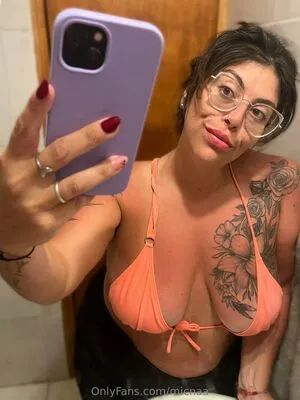 Micnaa OnlyFans Leaked Free Thumbnail Picture - #OmHtDk9R6r
