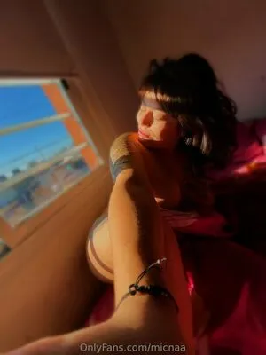 Micnaa OnlyFans Leaked Free Thumbnail Picture - #SvF9qEo8tb