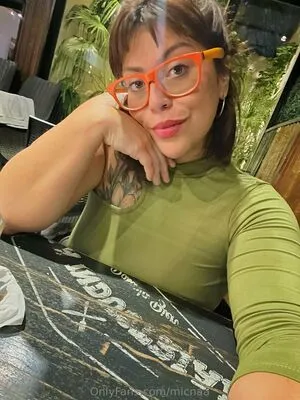 Micnaa OnlyFans Leaked Free Thumbnail Picture - #aClUD15S6G