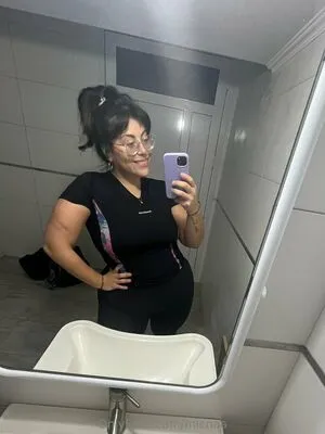 Micnaa OnlyFans Leaked Free Thumbnail Picture - #dUiBNJAvR3