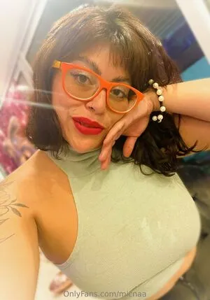 Micnaa OnlyFans Leaked Free Thumbnail Picture - #maZK2K33oN