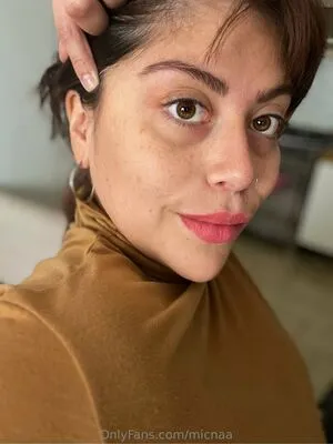 Micnaa OnlyFans Leaked Free Thumbnail Picture - #nBCBMTHkRp
