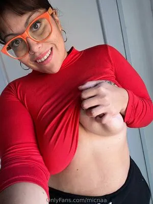 Micnaa OnlyFans Leaked Free Thumbnail Picture - #nXZNErJ9BF