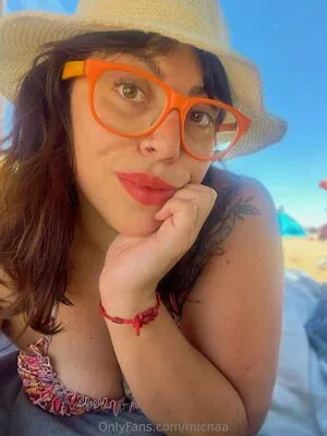 Micnaa OnlyFans Leaked Free Thumbnail Picture - #nfKFHpT3zn
