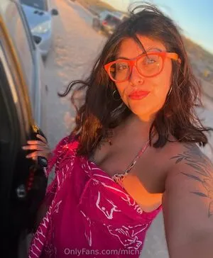 Micnaa OnlyFans Leaked Free Thumbnail Picture - #ucxDIdcpku