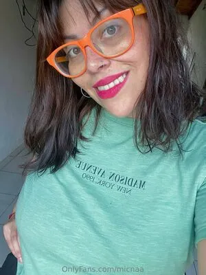 Micnaa OnlyFans Leaked Free Thumbnail Picture - #vAXhSXHSUg
