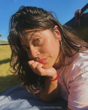 Micnaa OnlyFans Leaked Free Thumbnail Picture - #vF7dfOtyHX